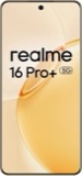 Realme 16 Pro+ 5G
