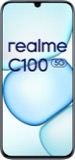 Realme C100 5G