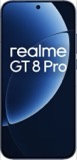 Realme GT 8 Pro