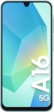 Samsung Galaxy A16 5G