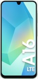 Samsung Galaxy A16