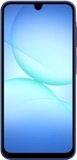 Samsung Galaxy A17 5G