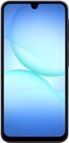 Samsung Galaxy A17 LTE