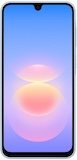 Samsung Galaxy A18 LTE