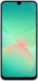 Samsung Galaxy A26 5G