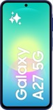 Samsung Galaxy A27 5G