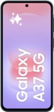 Samsung Galaxy A37 5G