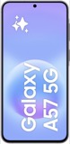Samsung Galaxy A57 5G