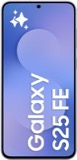 Samsung Galaxy S25 FE