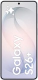 Samsung Galaxy S26+