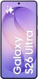Samsung Galaxy S26 Ultra