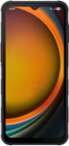 Samsung Galaxy Xcover7 Pro