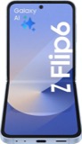 Samsung Galaxy Z Flip6