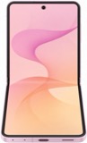 Samsung Galaxy Z Flip8