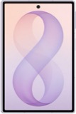 Samsung Galaxy Z Fold8