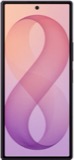 Samsung Galaxy Z Fold8 Ultra