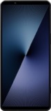 Sony Xperia 1 VII
