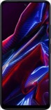 Xiaomi Poco X5 5G