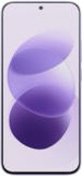 Xiaomi Redmi Note 17 5G