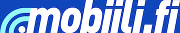 Mobiili.fi-logo