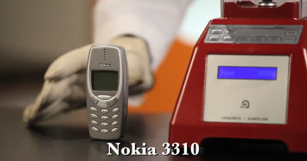 Nokia 3310 wifi как включить