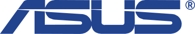 Asus-logo