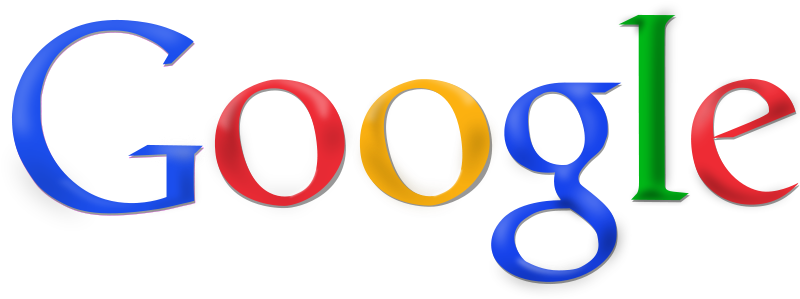 Googlen logo