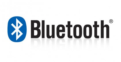Bluetooth-logo