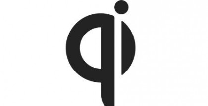 Qin logo