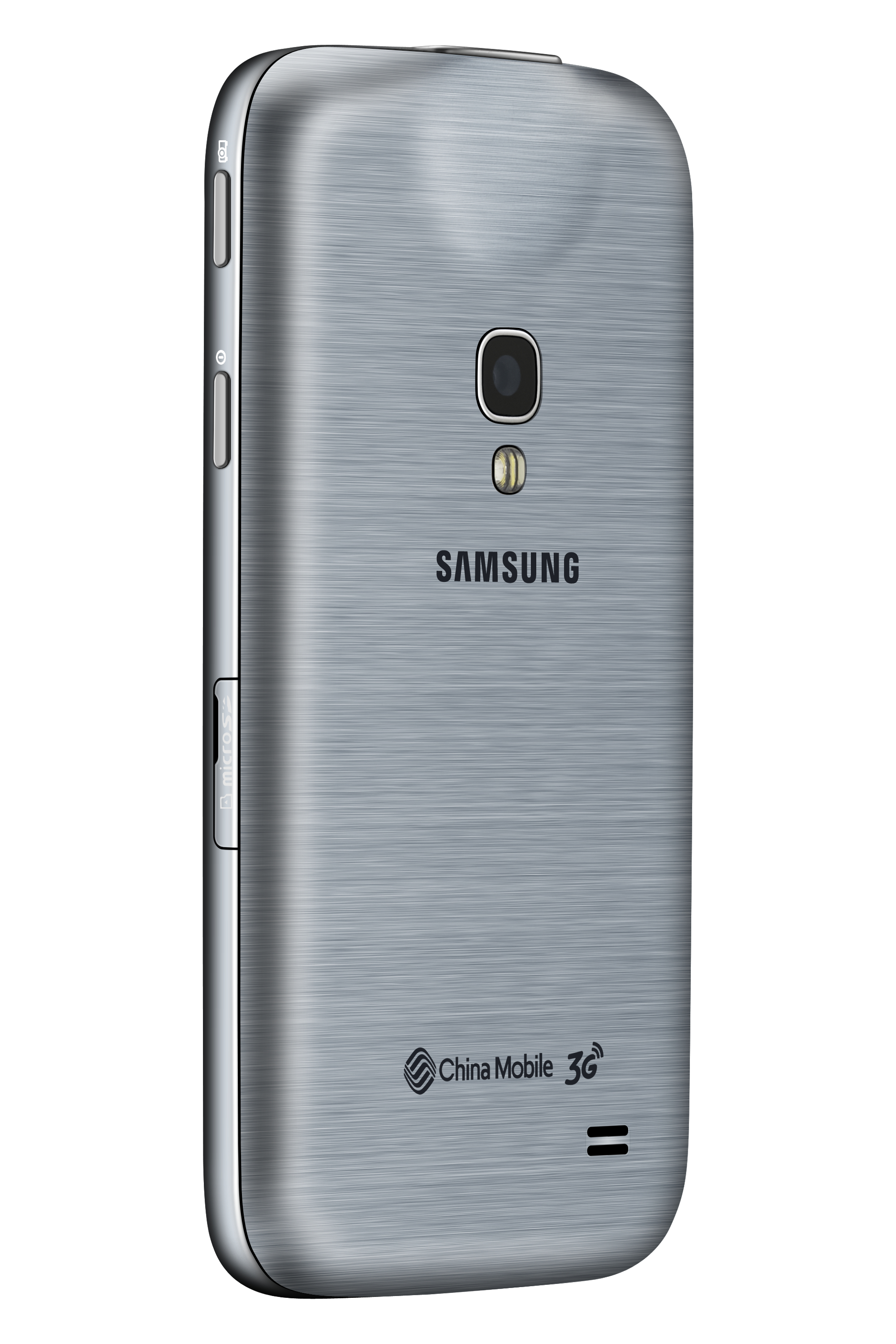 Samsung beam. Samsung Galaxy Beam 2. Samsung Galaxy Beam 4. Samsung Galaxy Beam 5. Samsung Galaxy Beam 3.