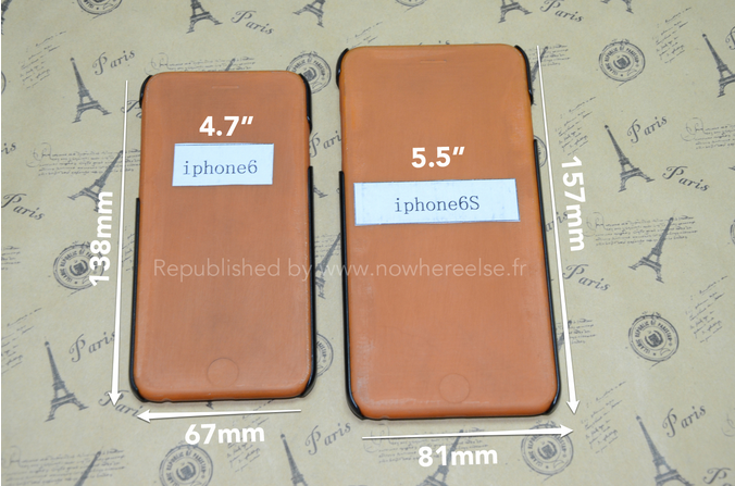 Arvostelussa Xiaomi Redmi 9: Houkuttelevasti varustettu alle 170 euron älypuhelin