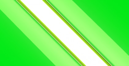 Green with envy - Nokia paljastaa jotain uutta 24.6.2014