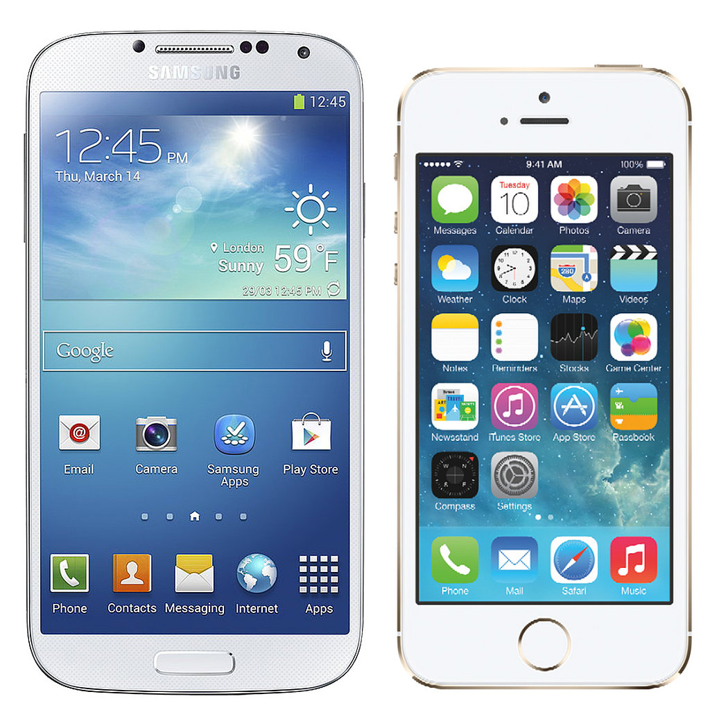 Galaxy iphone 5. Iphone Galaxy s4. Айфон 5 самсунг. Самсунг айфон 4. Iphone Samsung магазин.