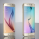Samsung Galaxy S6 ja Galaxy S6 edge
