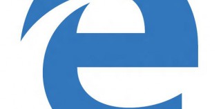 Microsoft Edge. Microsoft vahvisti: Edge-selaimeen tekeillä suuri muutos – tulee myös vanhemmille Windowseille ja macOS:lle
