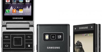 Samsung-SM-G9098