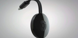 Google julkaisi korjauksen Chromecastit lamauttaneeseen ongelmaan