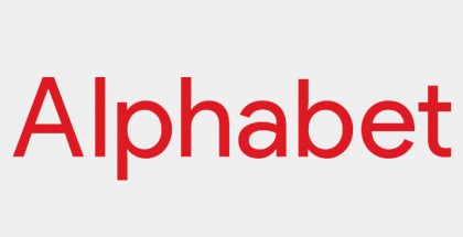 Alphabetin logo