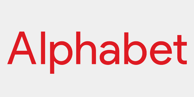 Alphabetin logo
