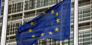 EU:lta 120 miljoonan euron sakot X:lle – näin suomalaiskomissaari kommentoi