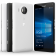 Lumia 950 ja Lumia 950 XL eivät ole juuri keränneet kiitosta
