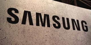 Samsung ylsi loppuvuonna ennätykselliseen liikevaihtoon – myös mobiilibisnes kasvoi vahvasti