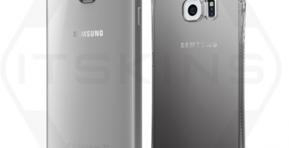 Galaxy S7 vuotokuva