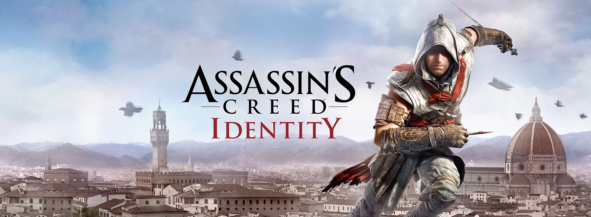 Assassins creed identity на андроид. Assassin’s Creed Identity (идентификация). Assassin’s Creed Identity сюжет. Assassin’s Creed Identity Gameplay. Assassin’s Creed Identity в какой стране.