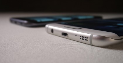 Samsung Galaxy S7 ja S7 edge (37)