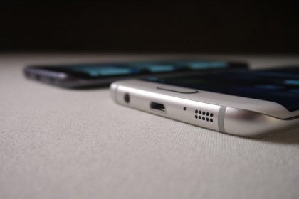 Samsung Galaxy S7 ja S7 edge (37)