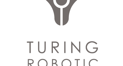 Turing Robotic Industries