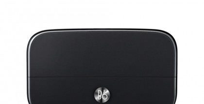 LG B&O HiFi Plus