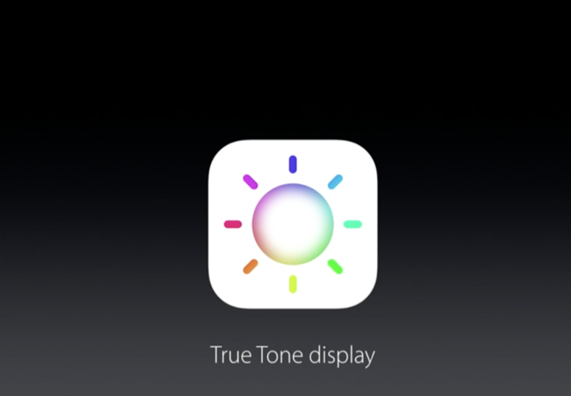 True apple. Функция true Tone. True Tone Apple. True Tone Apple watch. True Tone как выглядит.