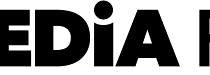 Tech Media Finland logo